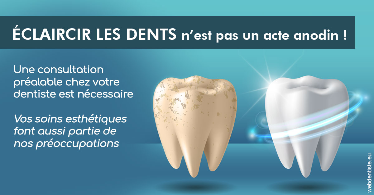 https://dr-nicolas-baert.chirurgiens-dentistes.fr/Eclaircir les dents 2