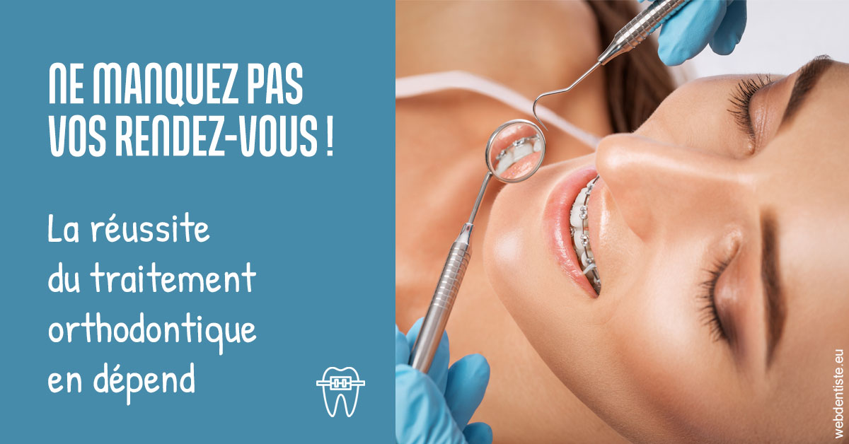 https://dr-nicolas-baert.chirurgiens-dentistes.fr/RDV Ortho 1
