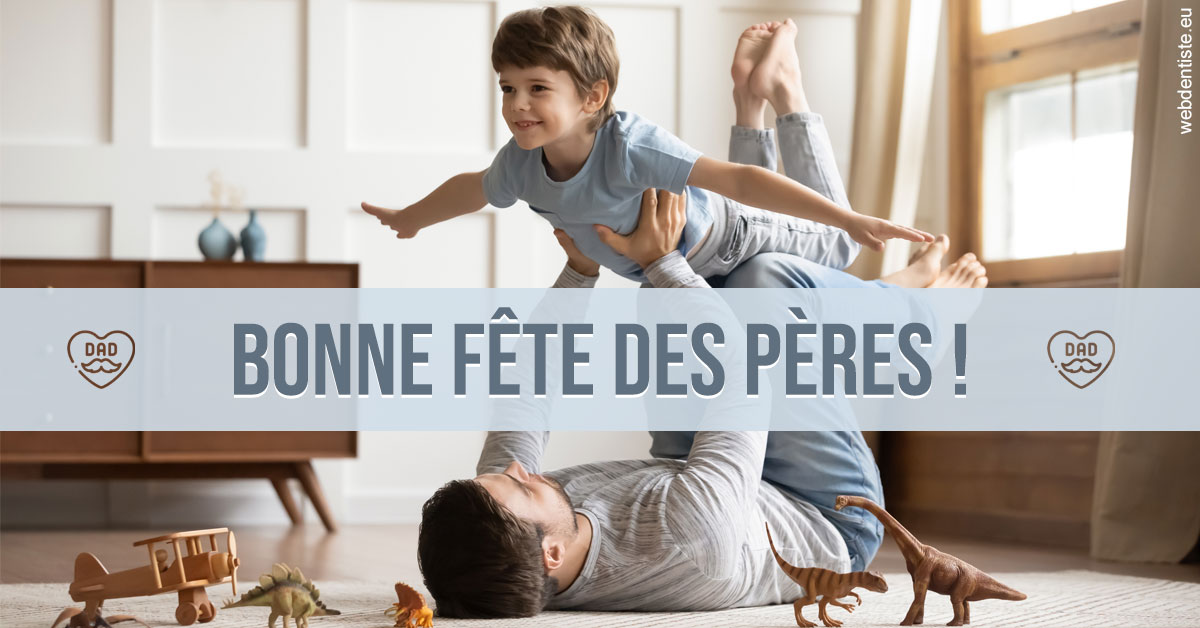 https://dr-nicolas-baert.chirurgiens-dentistes.fr/Belle fête des pères 1