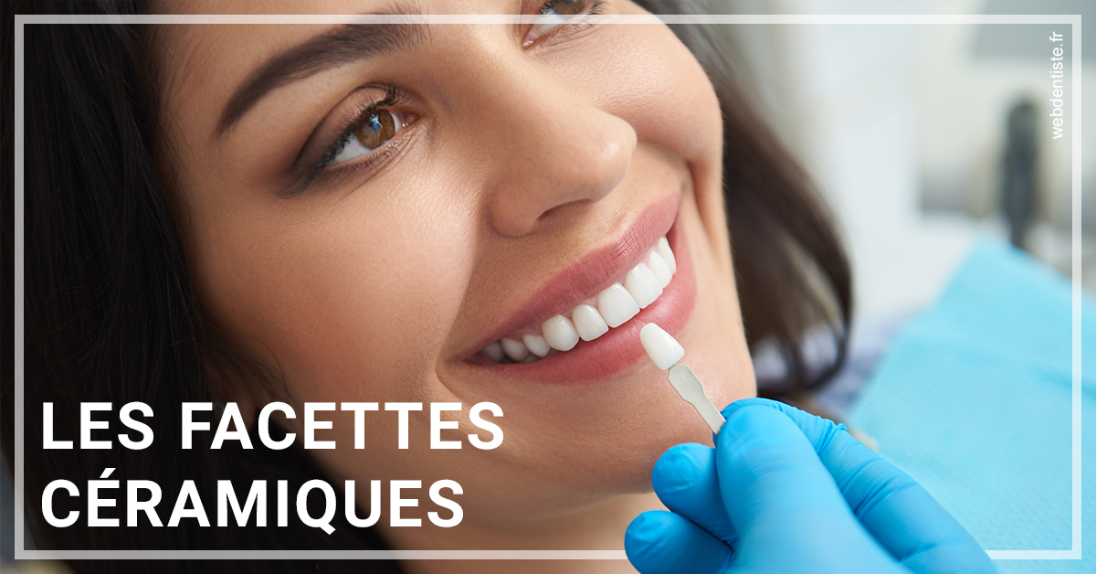 https://dr-nicolas-baert.chirurgiens-dentistes.fr/Les facettes céramiques 1