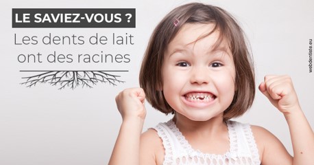 https://dr-nicolas-baert.chirurgiens-dentistes.fr/Les dents de lait