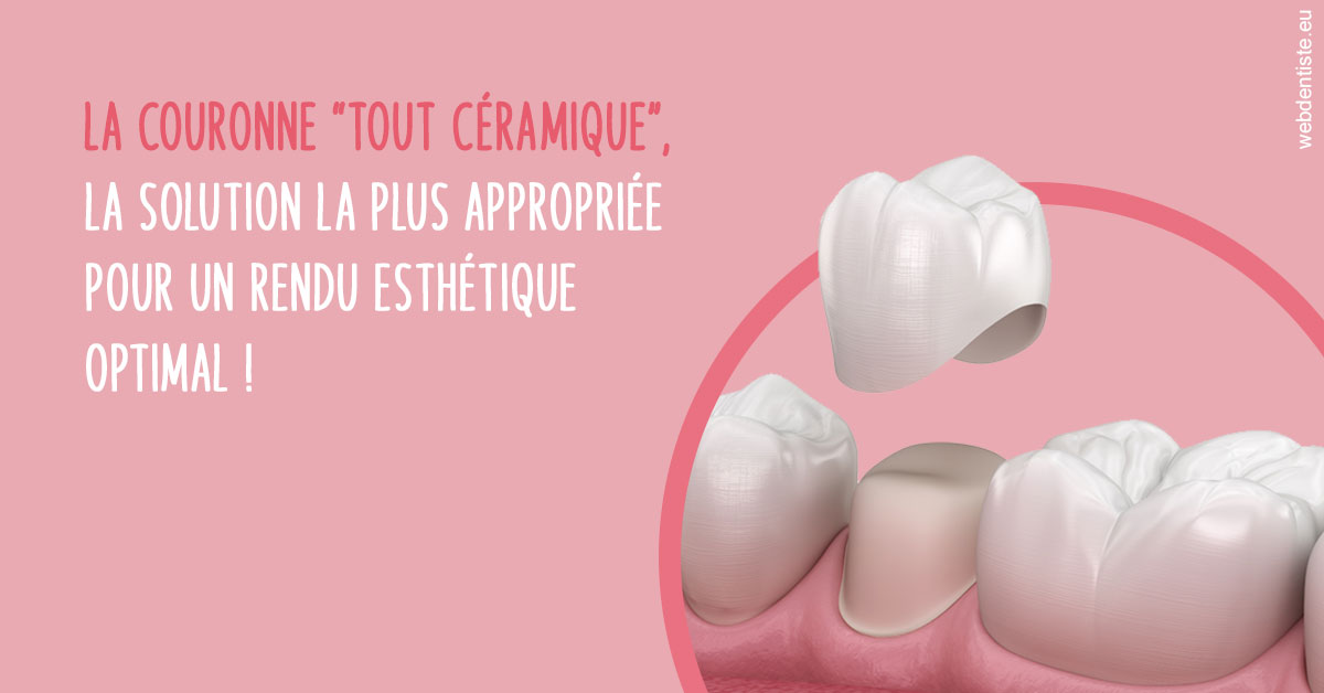 https://dr-nicolas-baert.chirurgiens-dentistes.fr/La couronne "tout céramique"