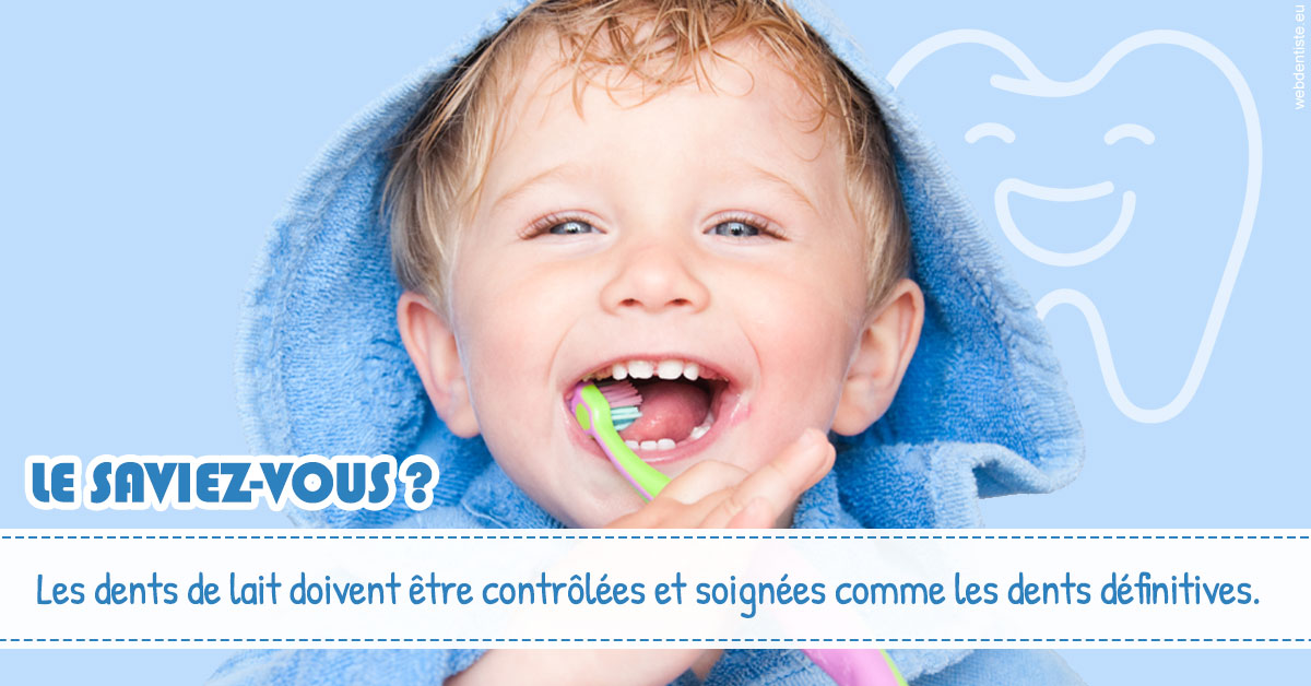 https://dr-nicolas-baert.chirurgiens-dentistes.fr/T2 2023 - Dents de lait 1