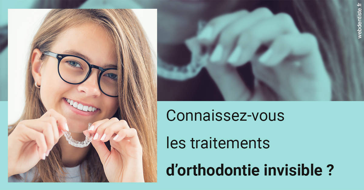 https://dr-nicolas-baert.chirurgiens-dentistes.fr/l'orthodontie invisible 2