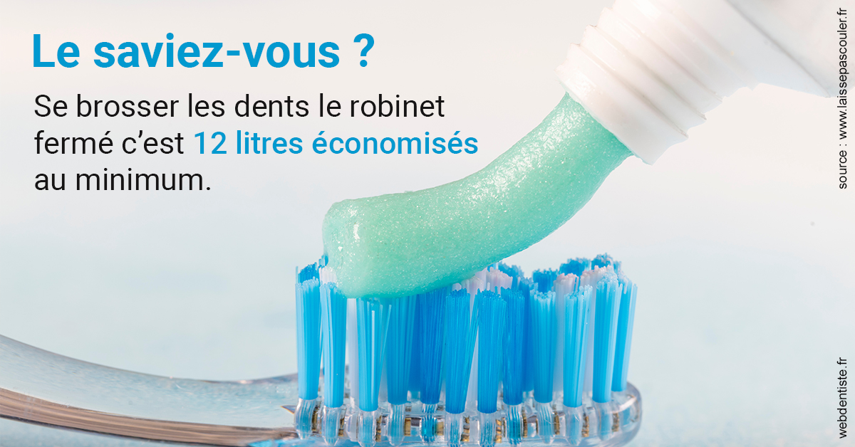 https://dr-nicolas-baert.chirurgiens-dentistes.fr/Economies d'eau 1