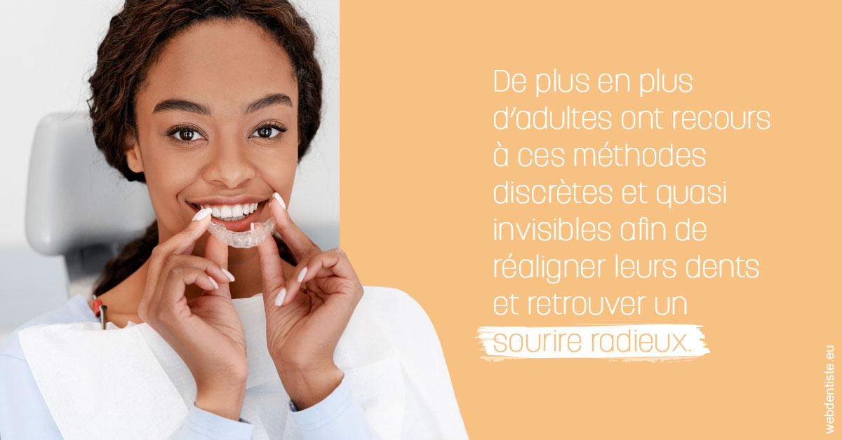 https://dr-nicolas-baert.chirurgiens-dentistes.fr/Gouttières sourire radieux