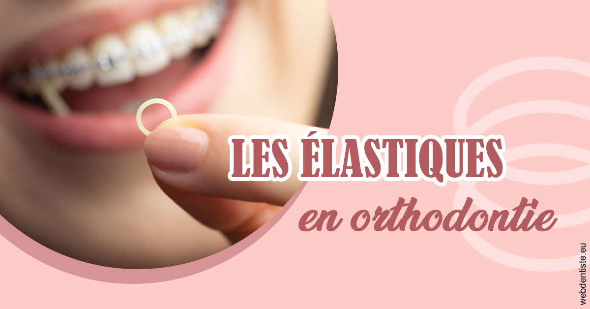 https://dr-nicolas-baert.chirurgiens-dentistes.fr/Elastiques orthodontie 1