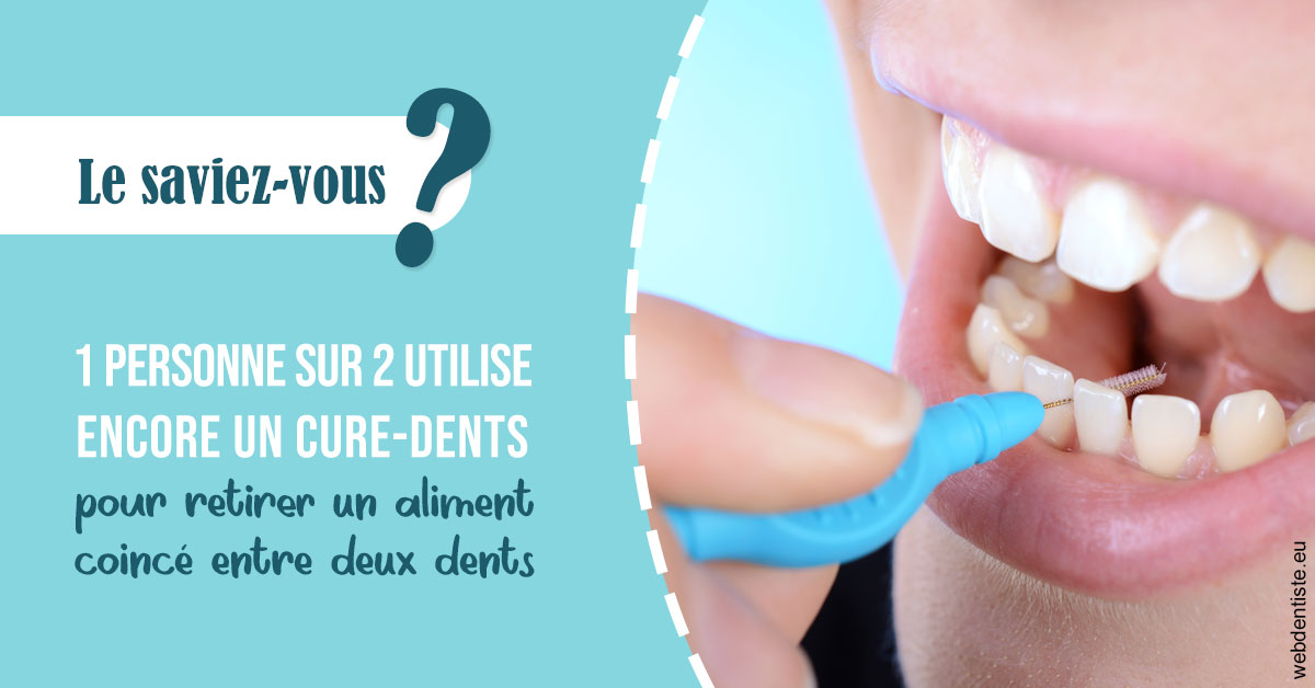 https://dr-nicolas-baert.chirurgiens-dentistes.fr/Cure-dents 1