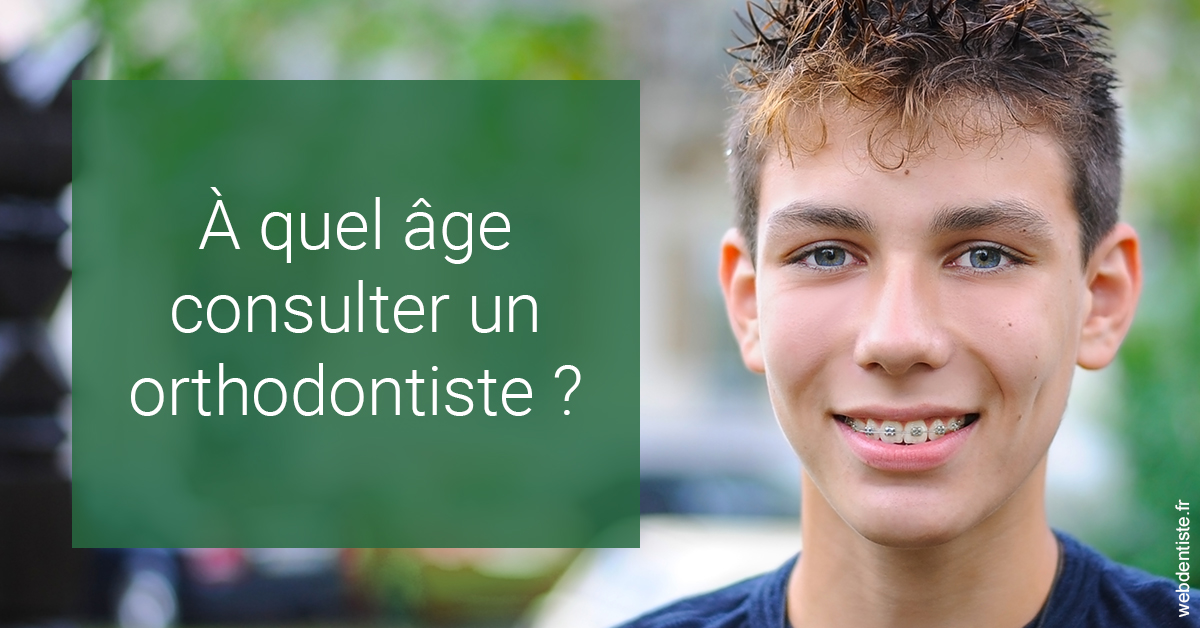 https://dr-nicolas-baert.chirurgiens-dentistes.fr/A quel âge consulter un orthodontiste ? 1