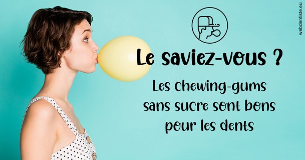 https://dr-nicolas-baert.chirurgiens-dentistes.fr/Le chewing-gun