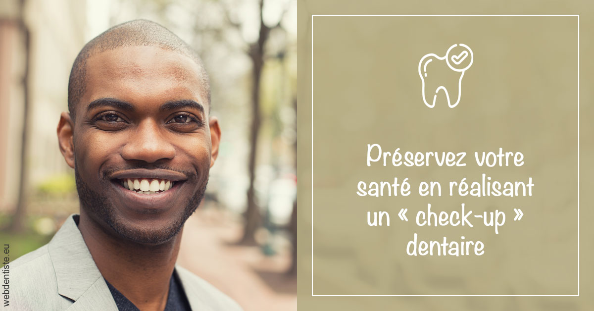 https://dr-nicolas-baert.chirurgiens-dentistes.fr/Check-up dentaire