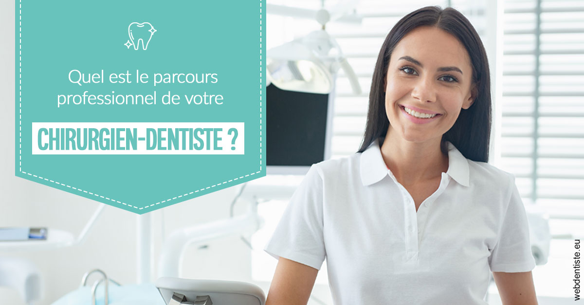 https://dr-nicolas-baert.chirurgiens-dentistes.fr/Parcours Chirurgien Dentiste 2