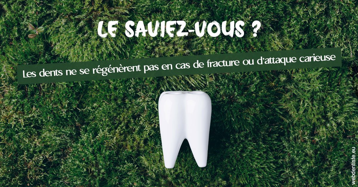 https://dr-nicolas-baert.chirurgiens-dentistes.fr/Attaque carieuse 1