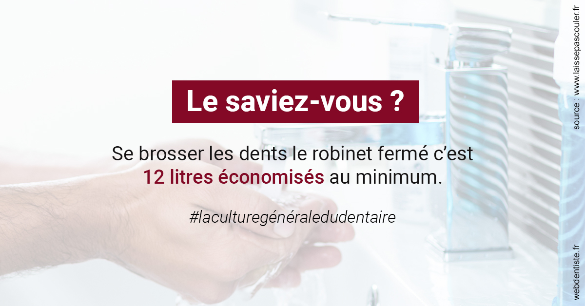 https://dr-nicolas-baert.chirurgiens-dentistes.fr/Economies d'eau 2