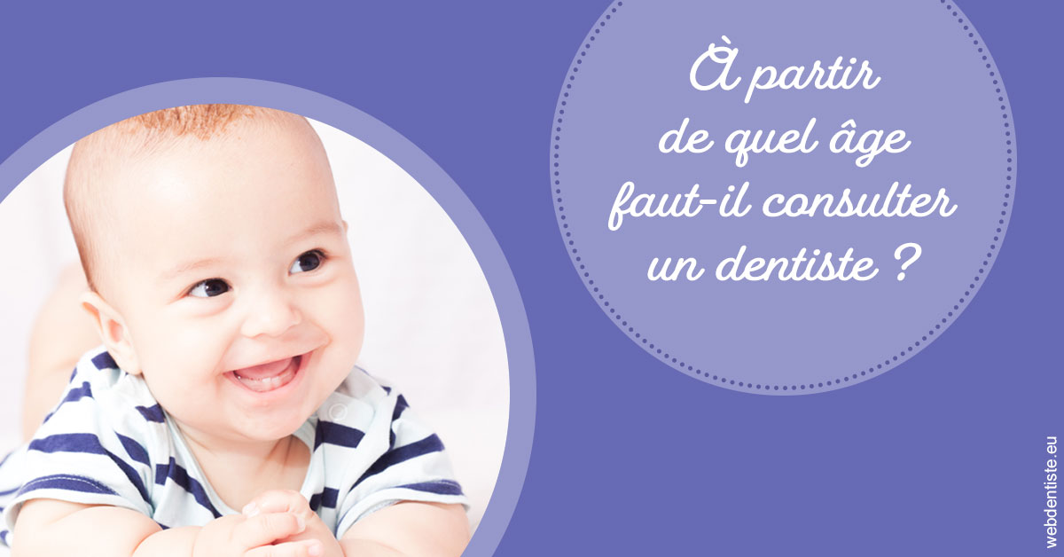 https://dr-nicolas-baert.chirurgiens-dentistes.fr/Age pour consulter 2