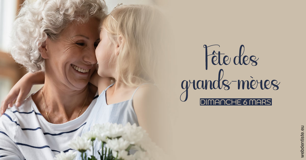 https://dr-nicolas-baert.chirurgiens-dentistes.fr/La fête des grands-mères 1