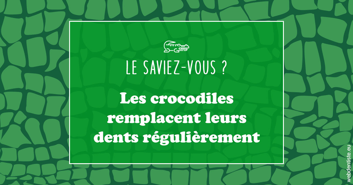 https://dr-nicolas-baert.chirurgiens-dentistes.fr/Crocodiles 1