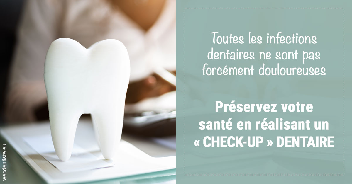 https://dr-nicolas-baert.chirurgiens-dentistes.fr/Checkup dentaire 1