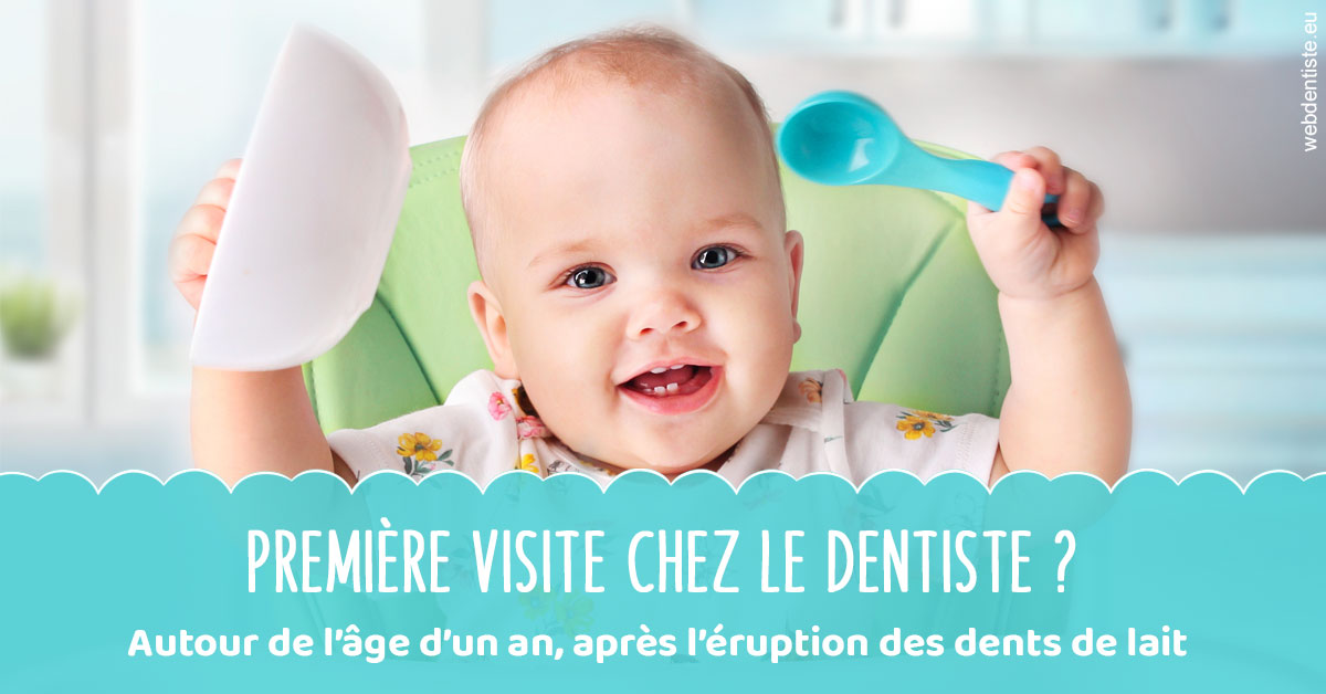 https://dr-nicolas-baert.chirurgiens-dentistes.fr/Première visite chez le dentiste 1