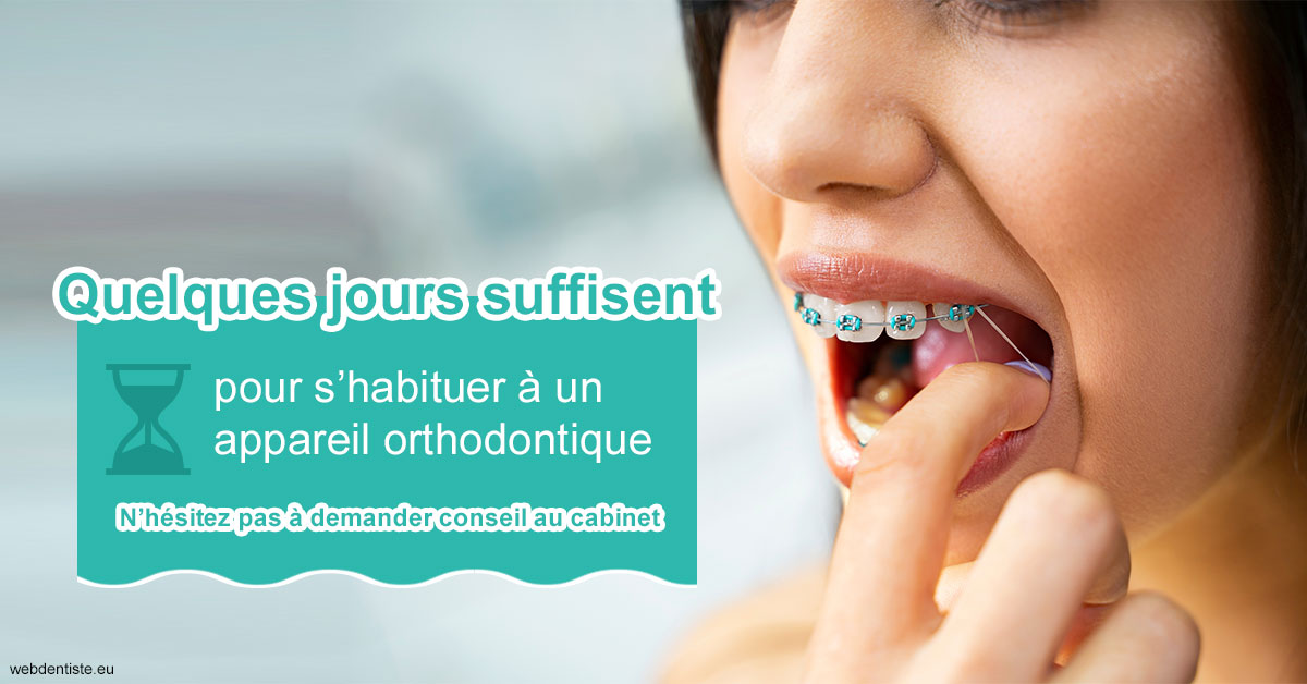 https://dr-nicolas-baert.chirurgiens-dentistes.fr/T2 2023 - Appareil ortho 2