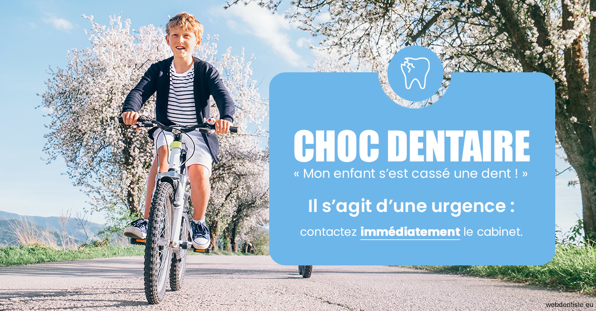 https://dr-nicolas-baert.chirurgiens-dentistes.fr/T2 2023 - Choc dentaire 1