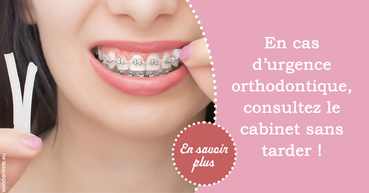 https://dr-nicolas-baert.chirurgiens-dentistes.fr/Urgence orthodontique 1